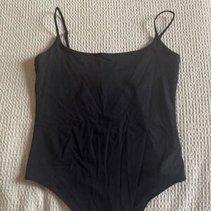 Babaton Contour Float Cami Bodysuit